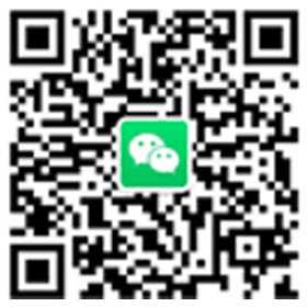 掃描二維碼 掃描二維碼